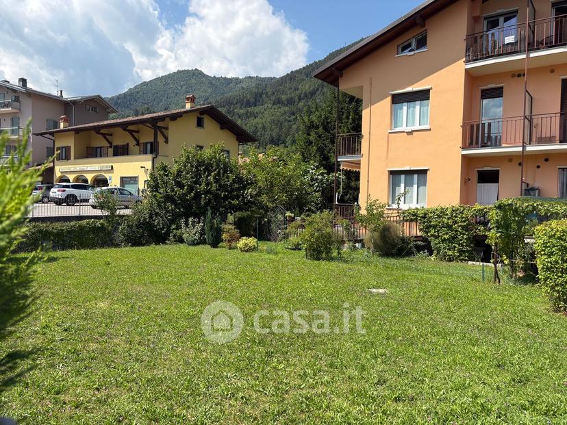 Bilocale in Via Alcide de Gasperi 22 — foto 10 di 52