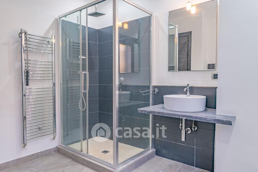 Villa in Via Agamennone 2 — foto 32 di 93