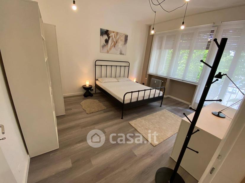 Bilocale in Via Roma — foto 10 di 16