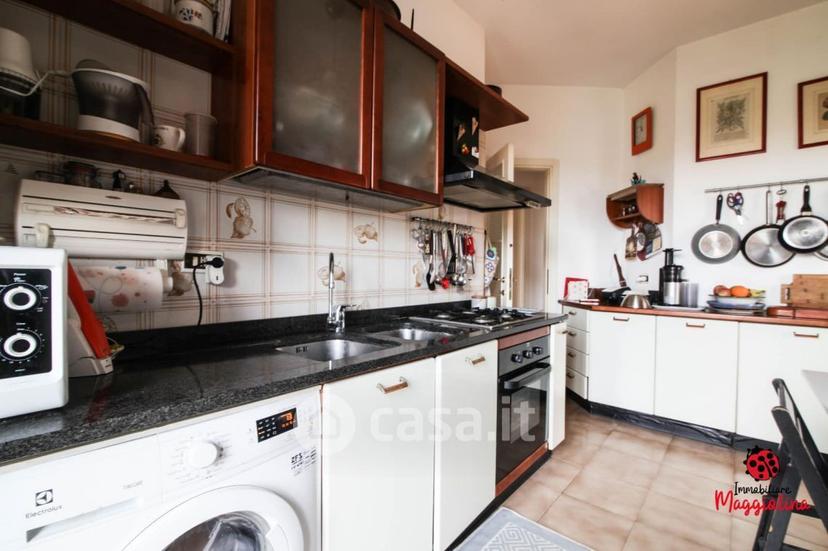 Quadrilocale in Località Piana Est 20 — foto 19 di 48