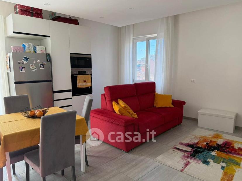 Bilocale in Via Luigi Pirandello 123 — foto 4 di 26
