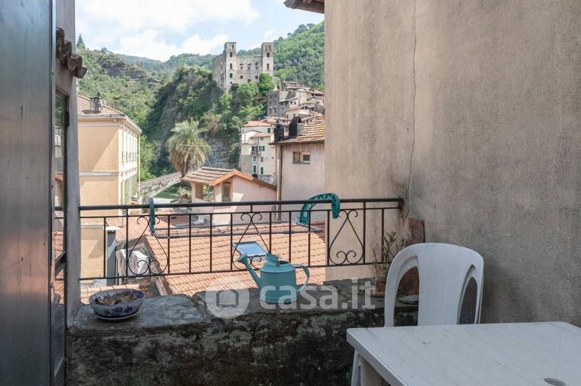 Appartamento in Via Barberis Colomba 24 — foto 4 di 48