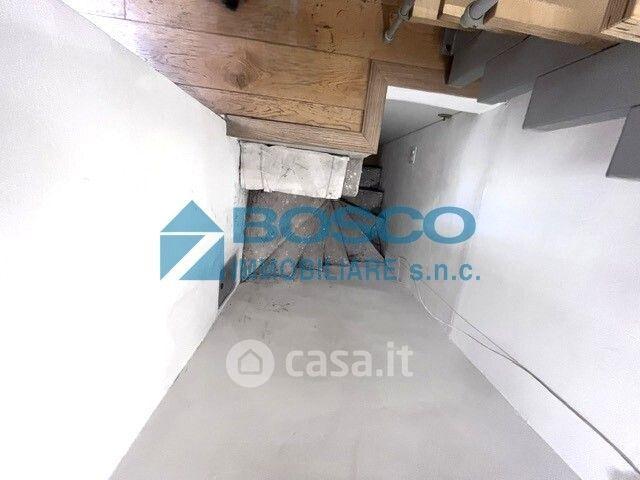 Loft in Viale San Bartolomeo 199 — foto 12 di 16