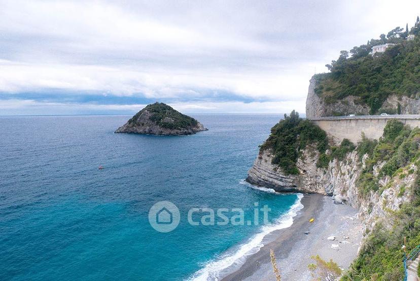 Trilocale in Via Torre d'Ere — foto 3 di 41