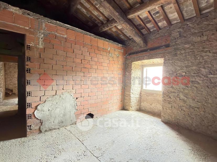 Quadrilocale in Via Fratelli Cervi — foto 21 di 24