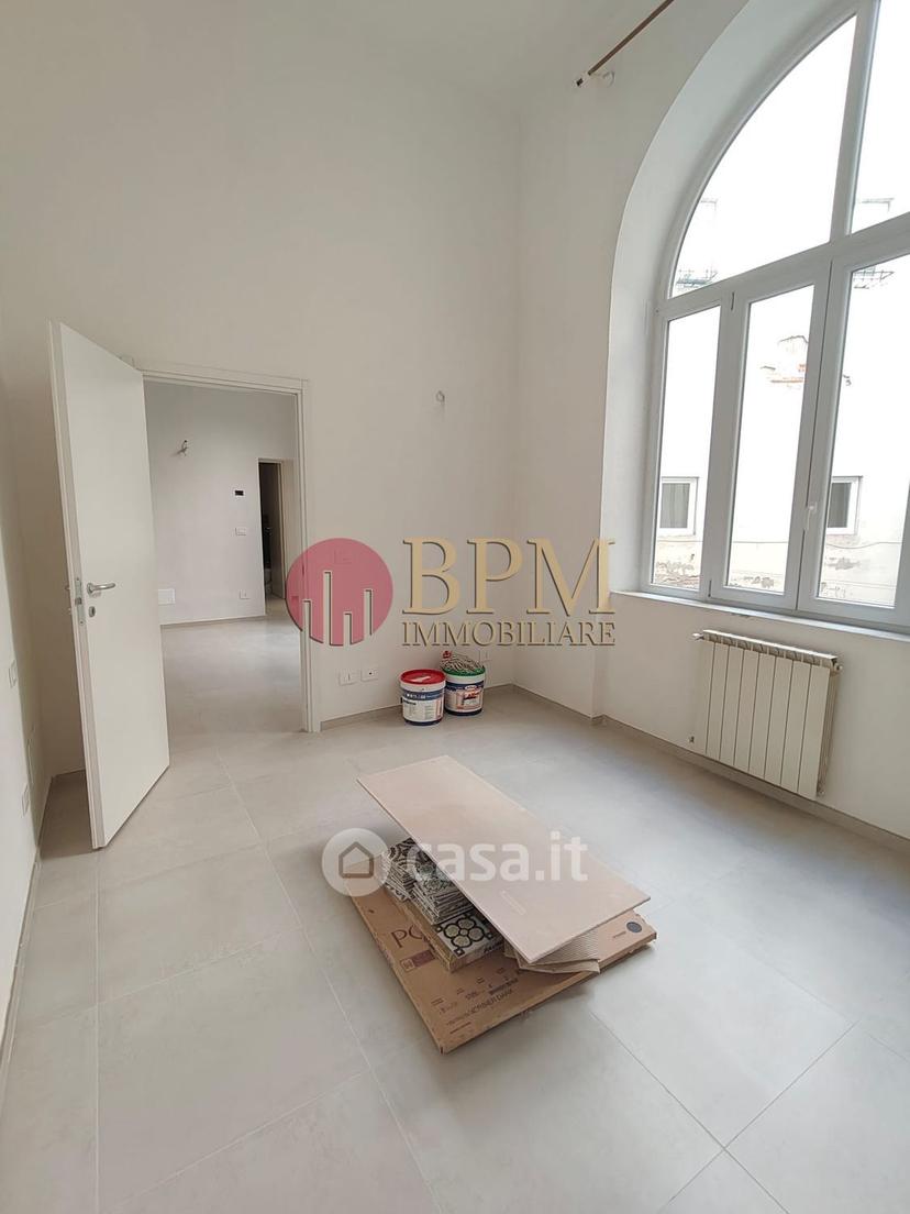 Appartamento in Scali del Ponte di Marmo 16 — foto 12 di 45