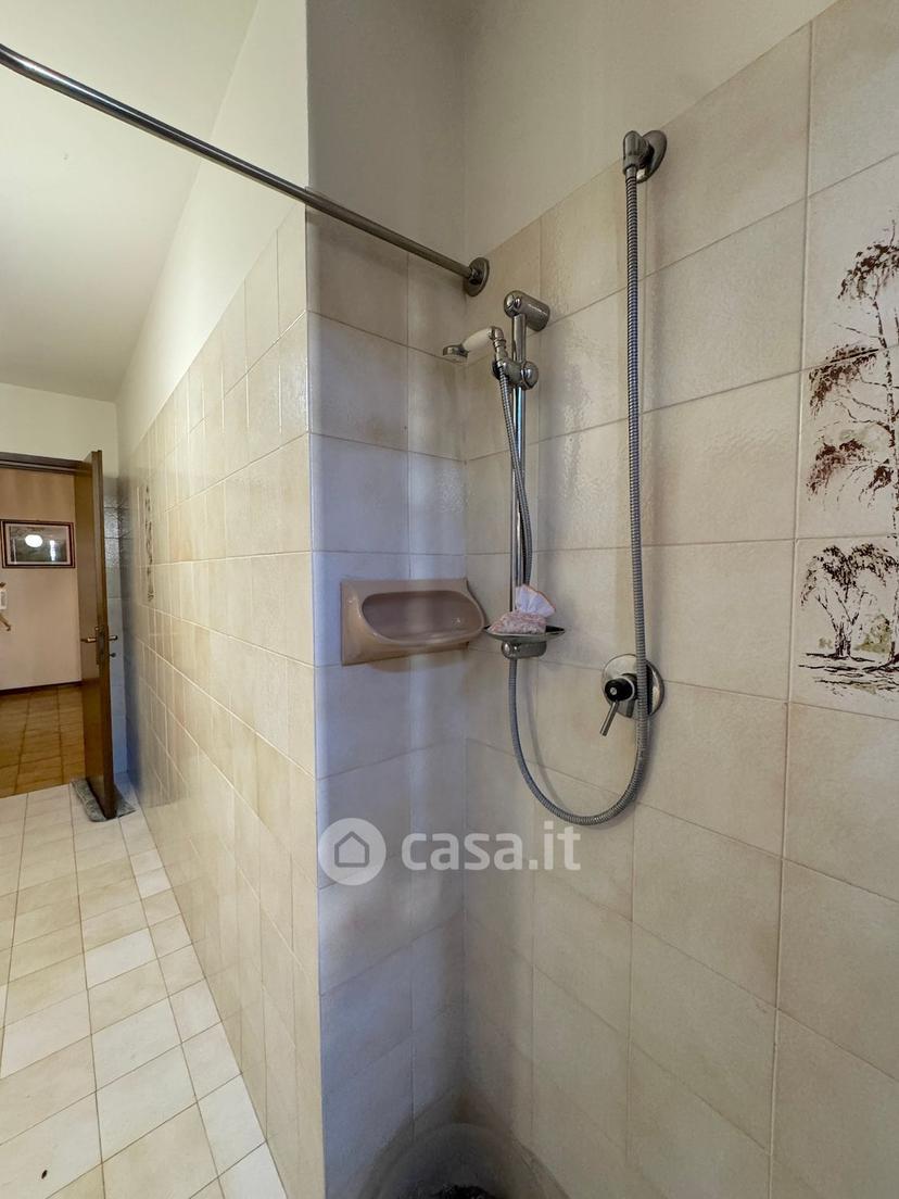 Villa in Via Girondola — foto 37 di 72