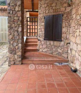 Villa in Via Marinedda — foto 8 di 33
