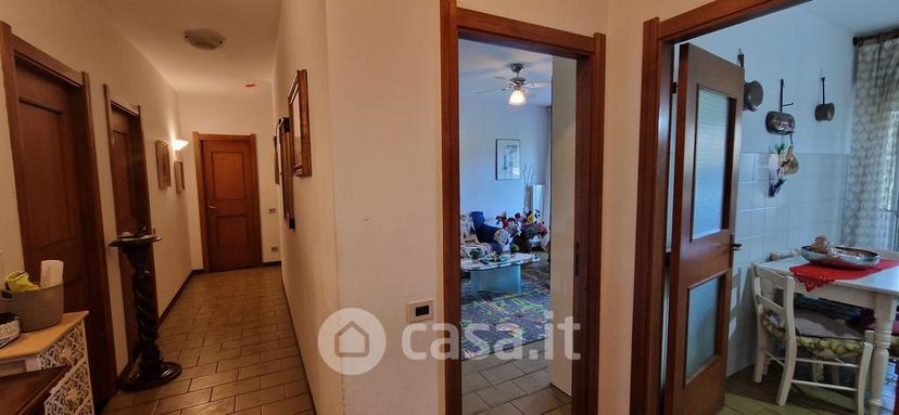 Appartamento in Via Tino Paggi 30 — foto 24 di 54