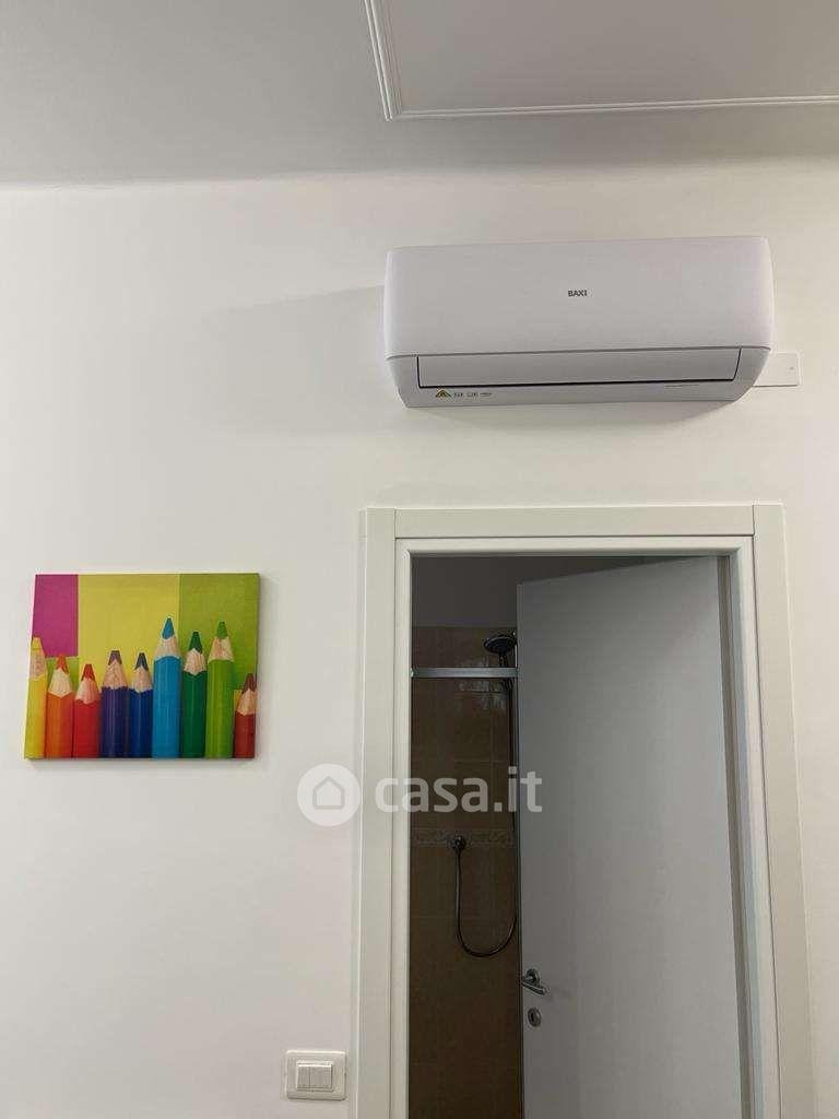 Trilocale in Via San Francesco — foto 14 di 22
