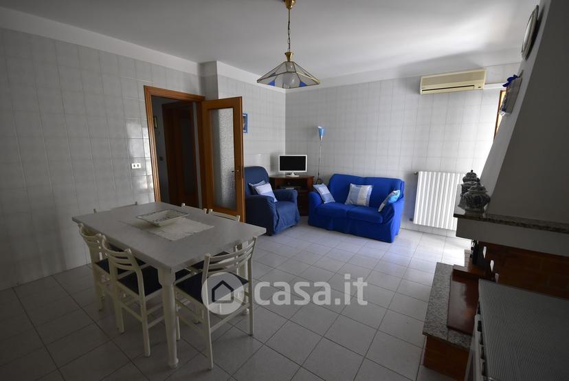 Appartamento in Via Marcello — foto 3 di 25