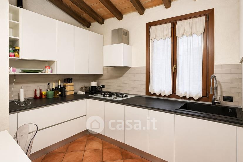 Trilocale in Via XXIV Maggio — foto 20 di 29
