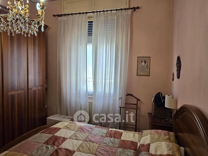Appartamento in Via Montemerlo — foto 16 di 19