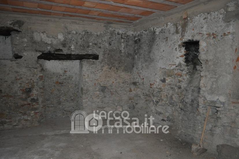 Appartamento in Via Fontana della Terra