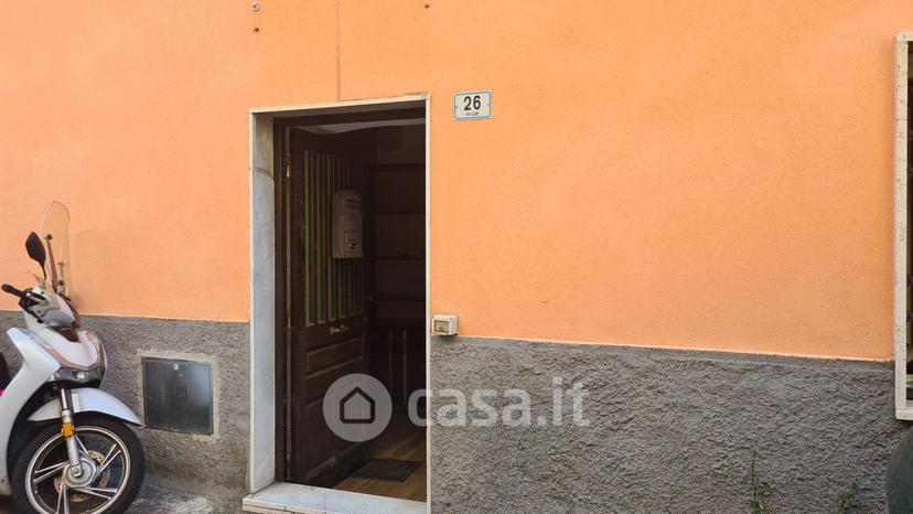Quadrilocale in Via Clavi 26 — foto 2 di 21