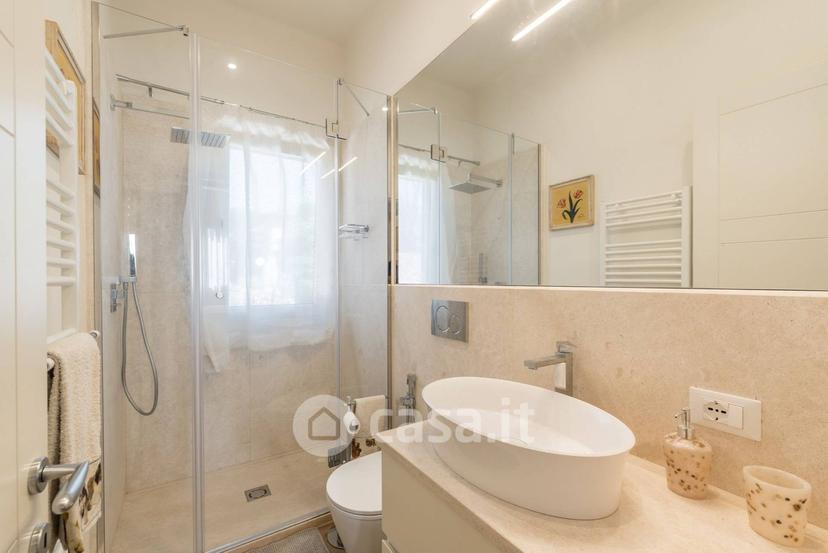 Appartamento in Via Balilla — foto 6 di 28