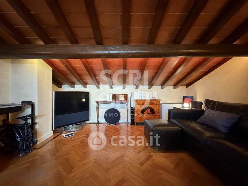 Trilocale in Via San Fabiano — foto 17 di 32