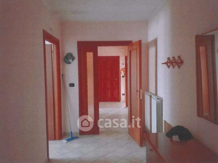Appartamento in Borgata Caccavelli — foto 5 di 32