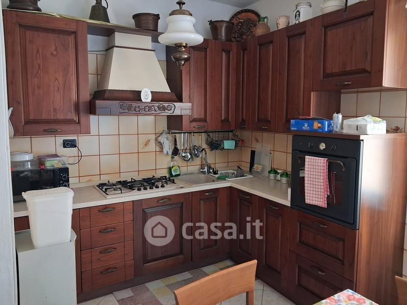 Trilocale in Piazza della Libertà 6 — foto 7 di 35