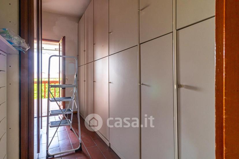 Villa in Via della Rondella 3 — foto 38 di 57