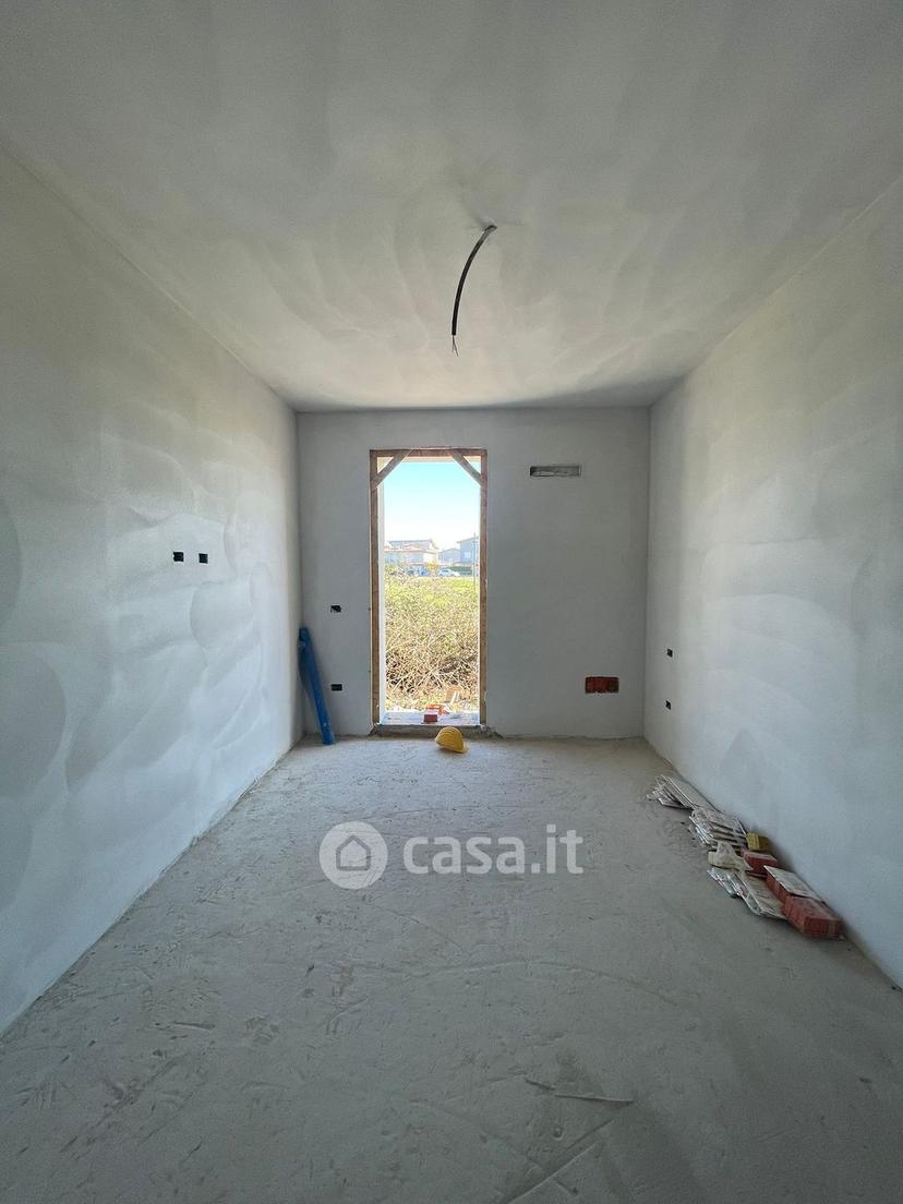 Quadrilocale in Via Adele Bei — foto 37 di 63