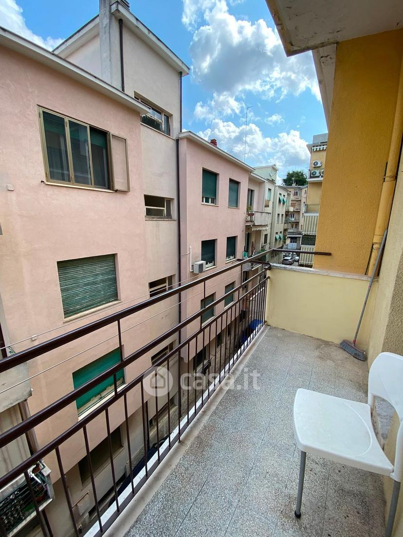 Bilocale in Via Antinori 4 — foto 15 di 42