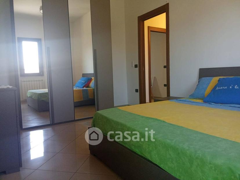 Trilocale in Via Albana — foto 9 di 23