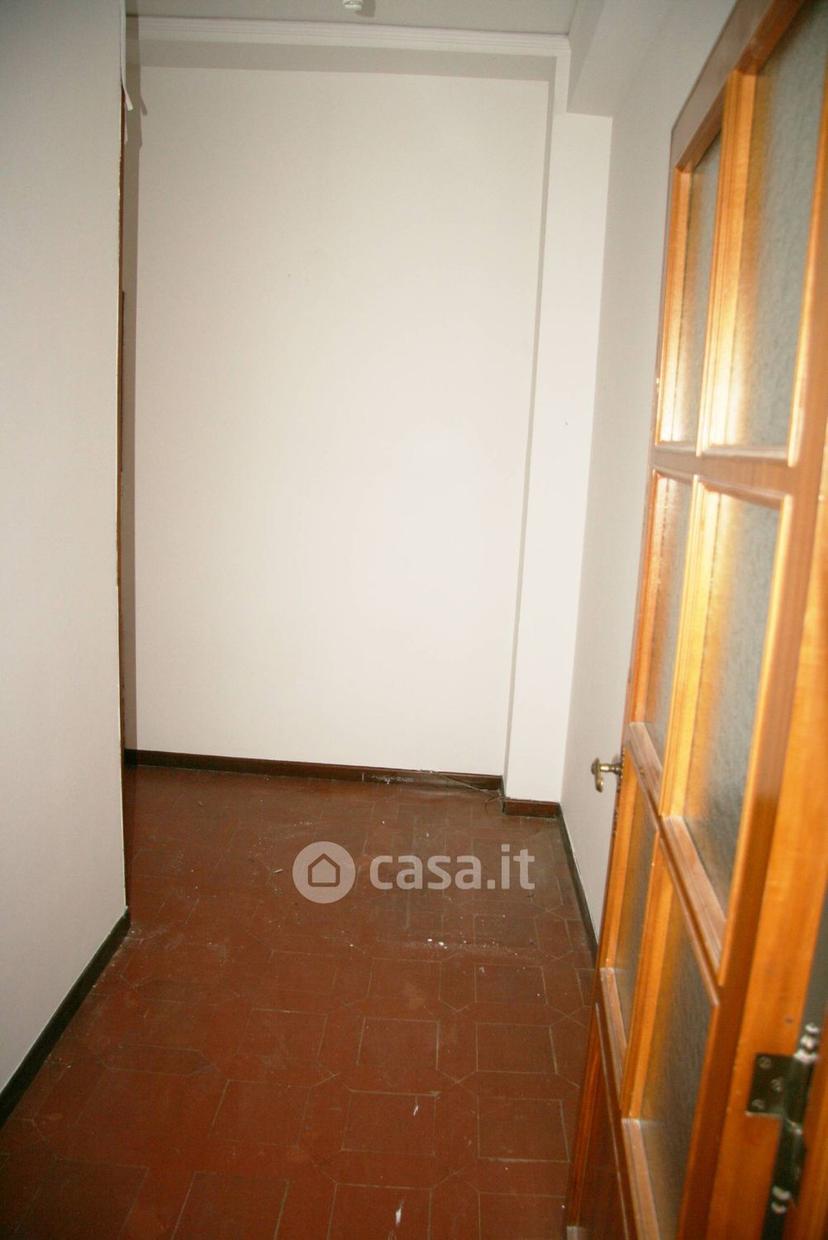 Quadrilocale in Via Cimabue — foto 2 di 15
