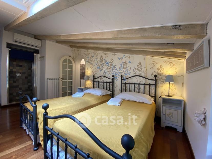 Villa in Castelnuovo — foto 46 di 72