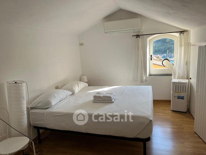Trilocale in Salita alla Chiesa 10 — foto 18 di 23