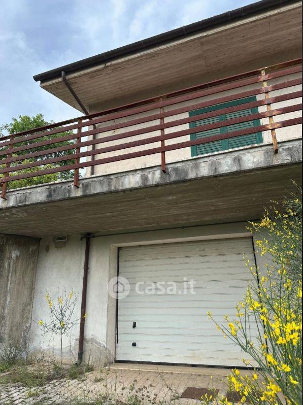 Appartamento in Contrada Pantano — foto 32 di 32