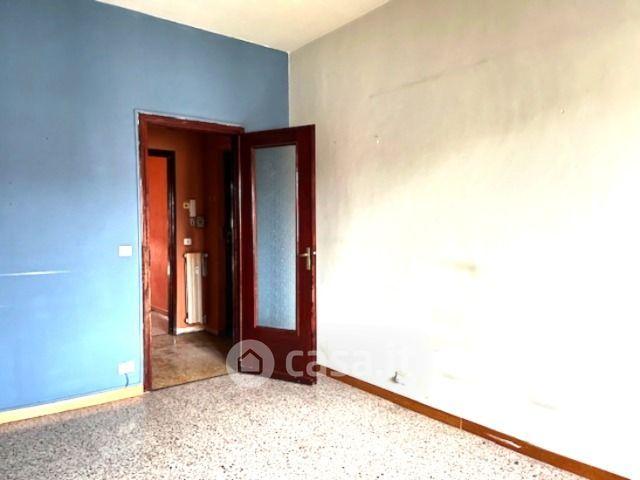 Bilocale in Via Torino 97 — foto 5 di 18