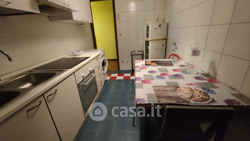 Trilocale in Via del Marinaio d' Italia Vico — foto 9 di 18