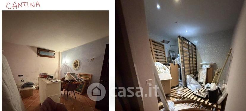 Villa in Via San Giuseppe Lavoratore — foto 6 di 32