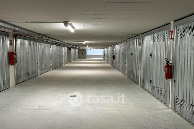 Quadrilocale in Via Meriggio 3 — foto 13 di 21