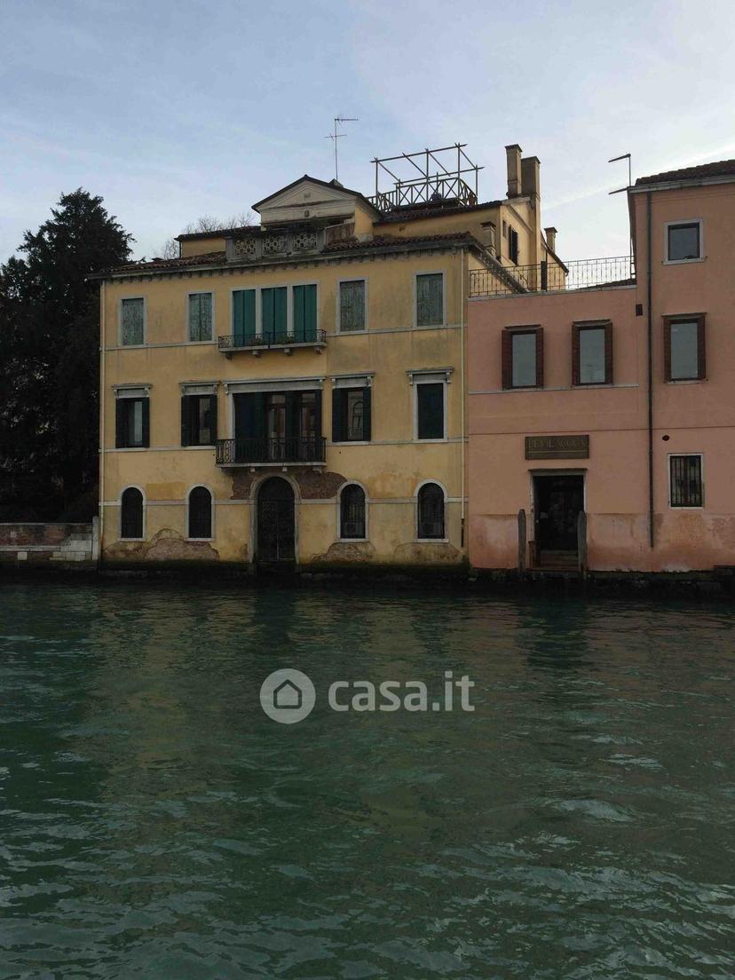 Quadrilocale in Santa Croce — foto 19 di 23