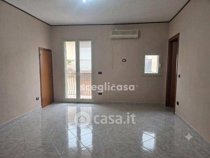 Trilocale in Via Baida 17 — foto 15 di 15