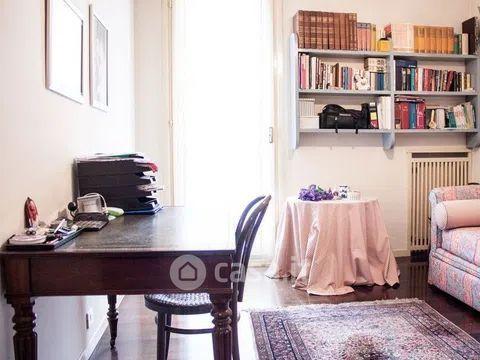 Stanza in Graziano Tubi 12 — foto 8 di 16