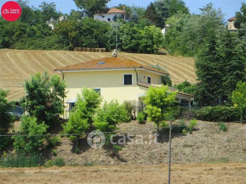 Villa in Strada Ete 4 — foto 67 di 92