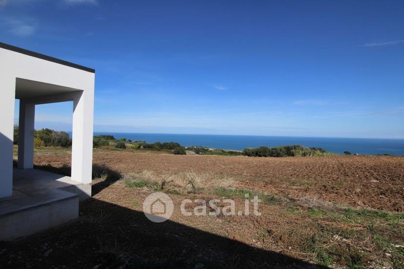 Villa in Contrada Torre — foto 41 di 104