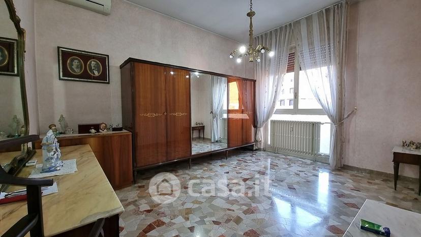 Trilocale in Via Dante — foto 26 di 45