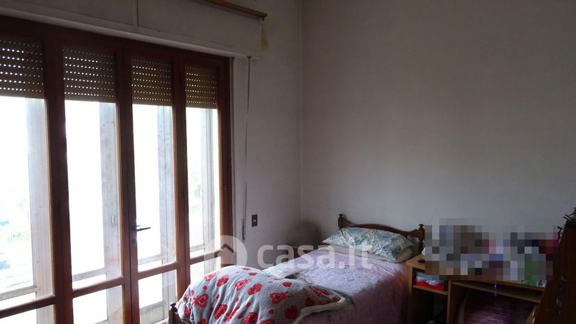 Villa in Via F. Caracciolo — foto 10 di 37
