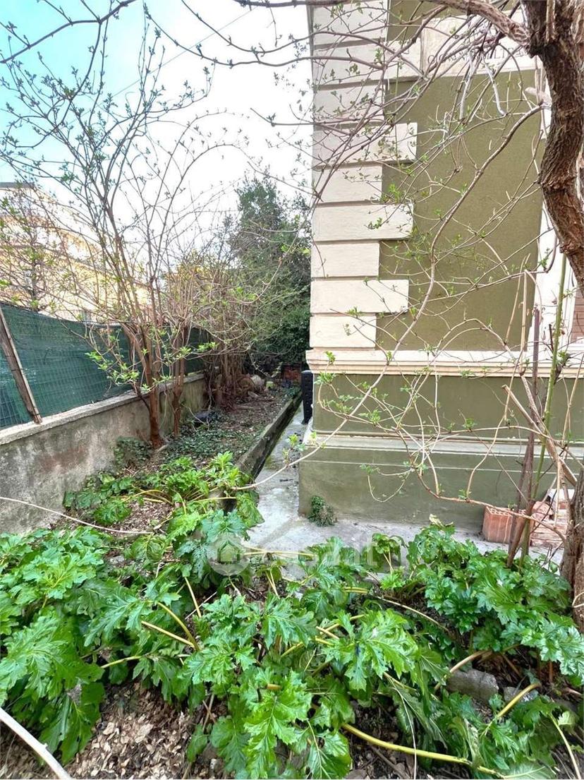 Appartamento in Via Beltrame 1 — foto 7 di 38