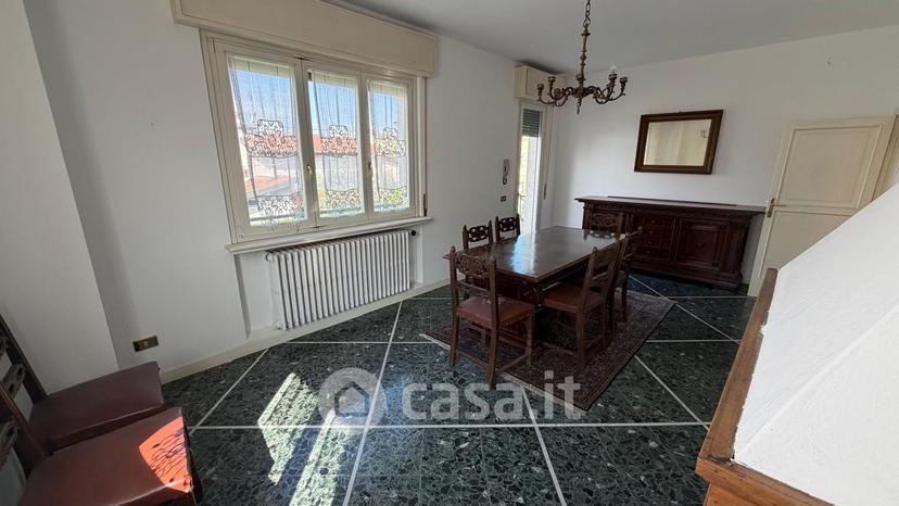 Trilocale in Via Monsignor G. Rizzi 58 — foto 16 di 37