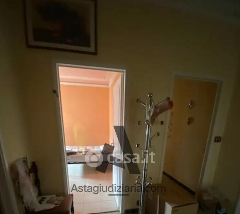 Appartamento in Via Giuseppe Giovannetti — foto 16 di 33