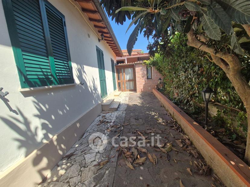 Villa in Castiglioncello — foto 11 di 33