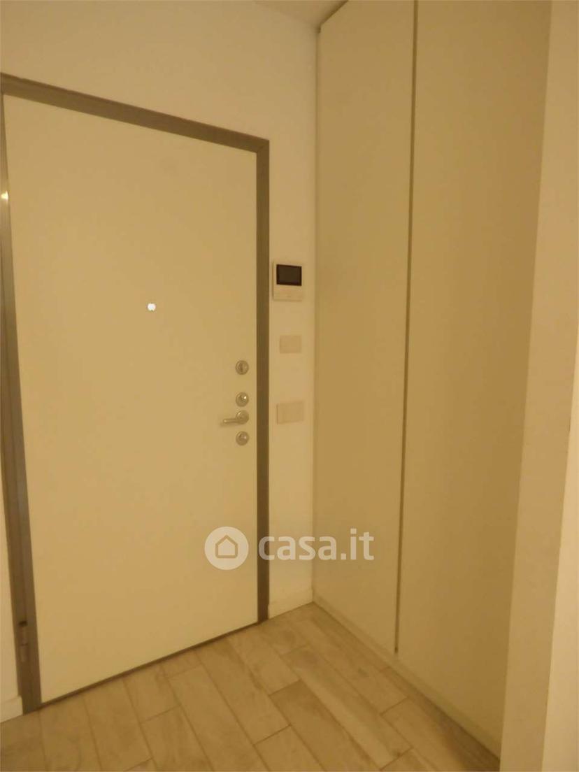 Bilocale in Via Bottego — foto 9 di 22