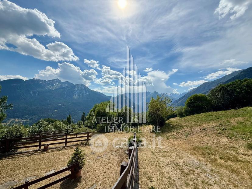 Trilocale in Frazione Beillardey 50 — foto 10 di 31