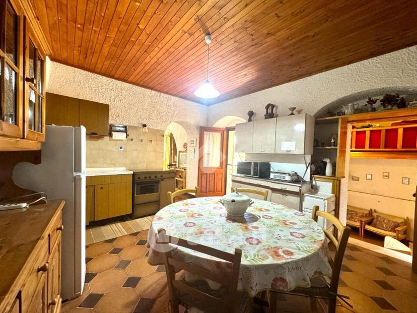 Trilocale in Via Mazzini 6 — foto 18 di 28