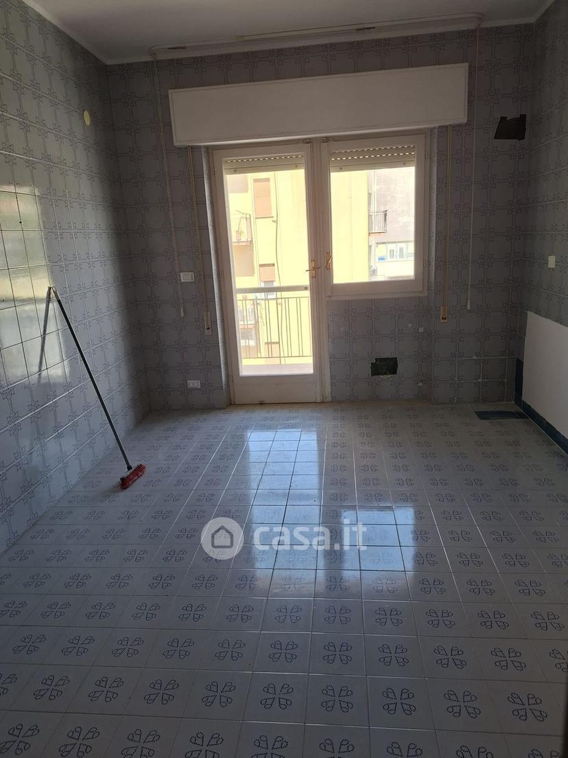 Appartamento in Via Manzoni 106 — foto 37 di 47